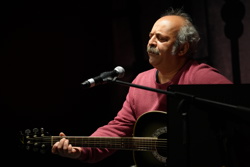 Fotoğraf: Ali Fuat Karasu